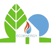 Ecoenergi